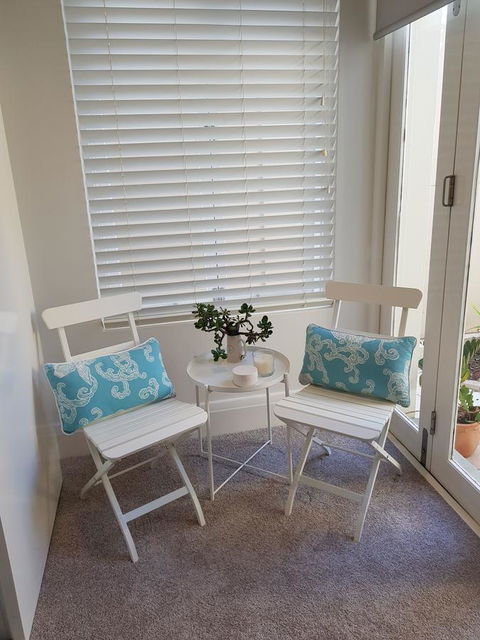 Private Room - Luxury Mosman Home - ACT Tourism 17