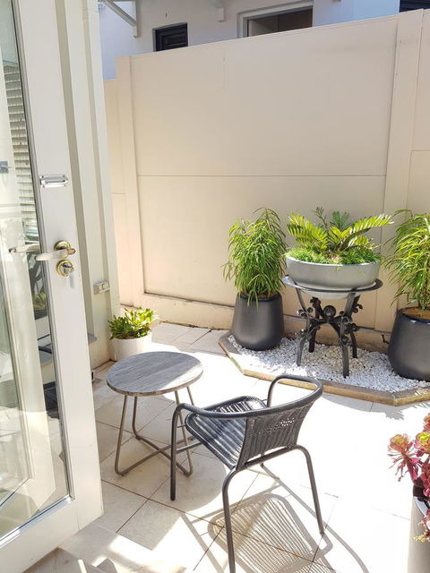 Private Room - Luxury Mosman Home - ACT Tourism 24