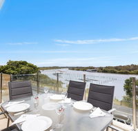 Regatta 13 - ACT Tourism