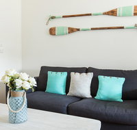 Hidden Gem Villa 7 - ACT Tourism