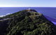 Cape Apartments - thumb 5