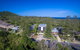Cape Apartments - thumb 6