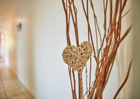 Cape Apartments - ACT Tourism 9