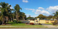 Book Temora Accommodation Vacations ACT Tourism ACT Tourism