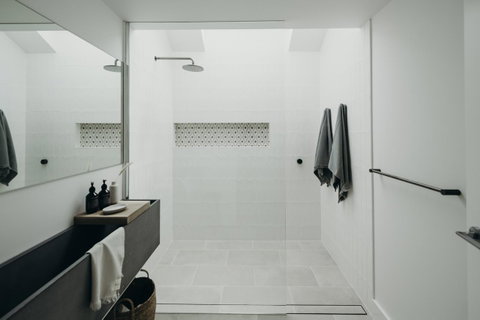 Salt At Shoal Bay - ACT Tourism 35