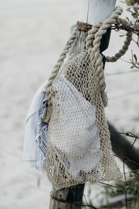 Salt At Shoal Bay - ACT Tourism 16