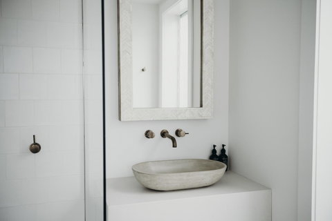 Salt At Shoal Bay - ACT Tourism 20