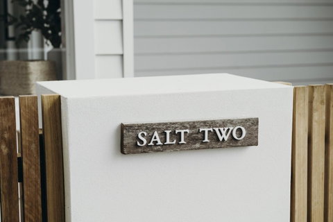 Salt At Shoal Bay - ACT Tourism 8