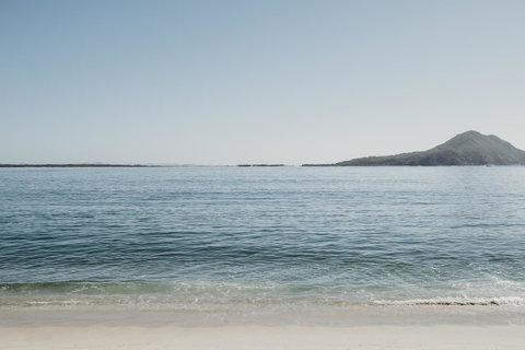 Salt At Shoal Bay - ACT Tourism 33
