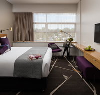 Rydges Campbelltown - ACT Tourism
