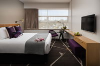 Book Campbelltown Accommodation Vacations ACT Tourism ACT Tourism