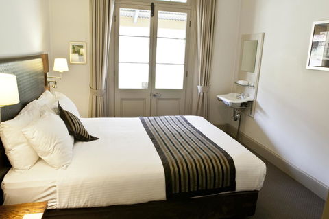 Q Station - ACT Tourism 31