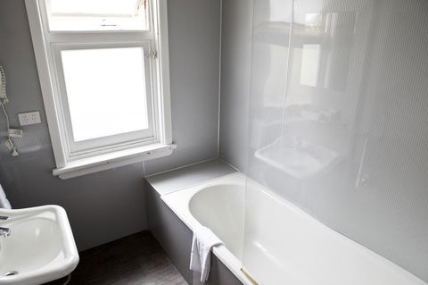 Q Station - ACT Tourism 35