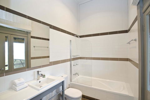 Q Station - ACT Tourism 17