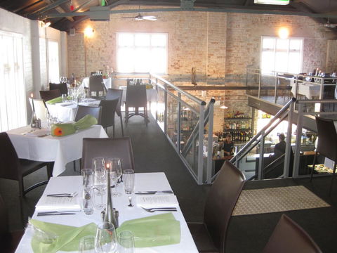 Q Station - ACT Tourism 39