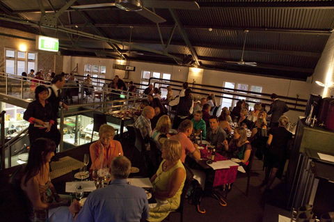 Q Station - ACT Tourism 38