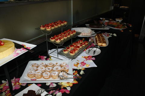 Q Station - ACT Tourism 44