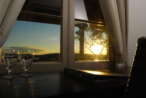 Q Station - ACT Tourism 26