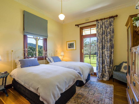 Roscrea Homestead Premier Homestead Accommodation - ACT Tourism 7