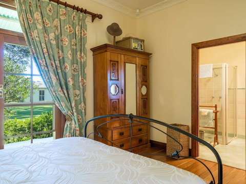 Roscrea Homestead Premier Homestead Accommodation - ACT Tourism 25