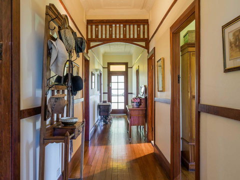 Roscrea Homestead Premier Homestead Accommodation - ACT Tourism 19