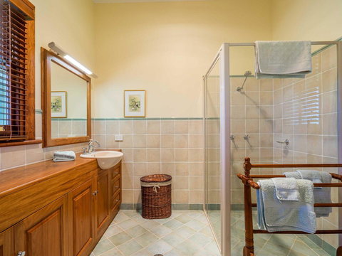 Roscrea Homestead Premier Homestead Accommodation - ACT Tourism 16