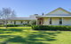 Roscrea Homestead Premier Homestead Accommodation - thumb 15