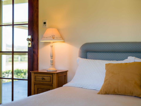 Roscrea Homestead Premier Homestead Accommodation - ACT Tourism 9