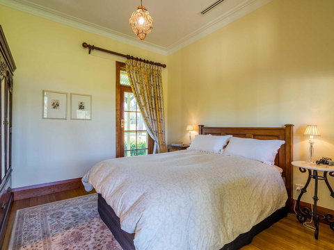 Roscrea Homestead Premier Homestead Accommodation - ACT Tourism 37