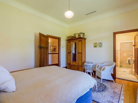 Roscrea Homestead Premier Homestead Accommodation - ACT Tourism 5