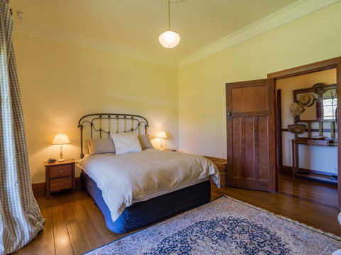 Roscrea Homestead Premier Homestead Accommodation - ACT Tourism 13