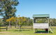 Roscrea Homestead Premier Homestead Accommodation - thumb 12