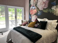 Book Arcadia Accommodation Vacations ACT Tourism ACT Tourism