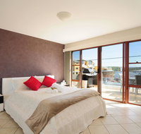 Jervis Bay Vista - ACT Tourism