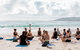 Wake Up! Byron Bay - thumb 20