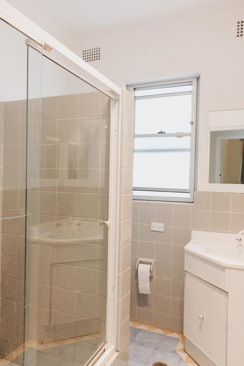 Lotus Stay Manly - Apartment 29B - ACT Tourism 6