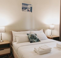 Manly Beach Escape Apartment - ACT Tourism