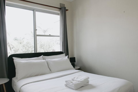 Lotus Stay Manly - Apartment 29B - ACT Tourism 5