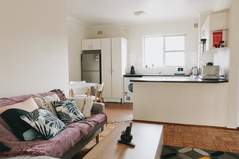 Lotus Stay Manly - Apartment 29B - ACT Tourism 3