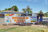 Book Argoon Accommodation Vacations ACT Tourism ACT Tourism