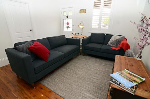 Thelma's Temora - ACT Tourism 6
