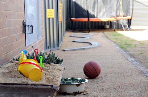 Thelma's Temora - ACT Tourism 10