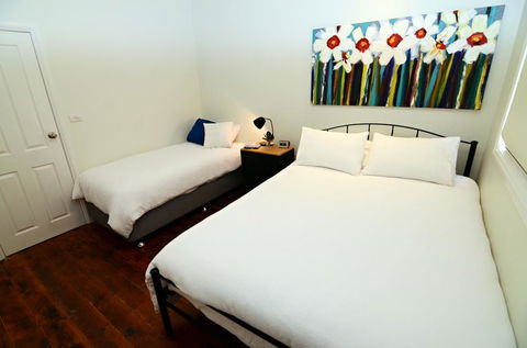 Thelma's Temora - ACT Tourism 5