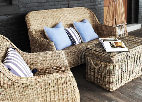 Perry Street Hotel - ACT Tourism 9