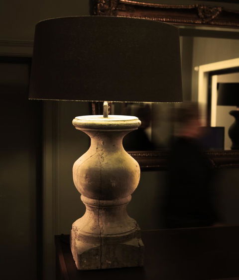 Perry Street Hotel - ACT Tourism 17