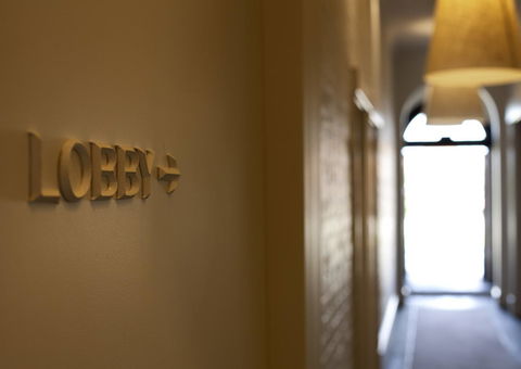 Perry Street Hotel - ACT Tourism 14