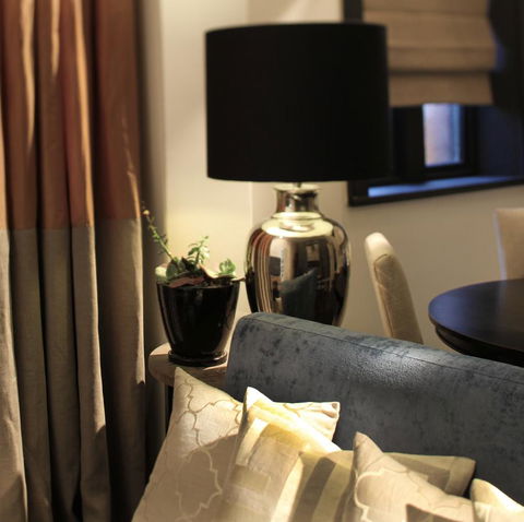 Perry Street Hotel - ACT Tourism 15