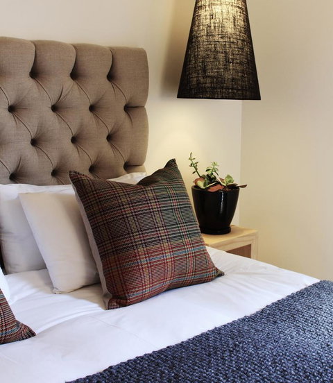 Perry Street Hotel - ACT Tourism 12