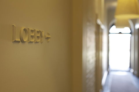 Perry Street Hotel - ACT Tourism 4