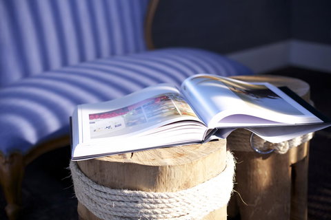 Perry Street Hotel - ACT Tourism 13